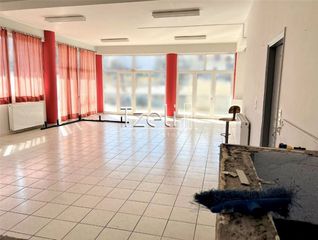 Διαμέρισμα 265 τ.μ. για πώληση, Αχαΐα, Μεσσατίδα-thumb-10