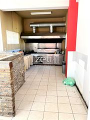 Διαμέρισμα 265 τ.μ. για πώληση, Αχαΐα, Μεσσατίδα-thumb-7