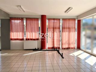 Διαμέρισμα 265 τ.μ. για πώληση, Αχαΐα, Μεσσατίδα-thumb-1