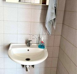 Διαμέρισμα 265 τ.μ. για πώληση, Αχαΐα, Μεσσατίδα-thumb-31
