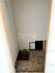 Διαμέρισμα 265 τ.μ. για πώληση, Αχαΐα, Μεσσατίδα-thumb-26