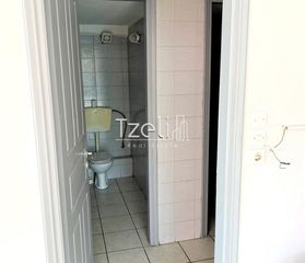 Διαμέρισμα 265 τ.μ. για πώληση, Αχαΐα, Μεσσατίδα-thumb-13