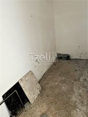 Διαμέρισμα 265 τ.μ. για πώληση, Αχαΐα, Μεσσατίδα-thumb-8