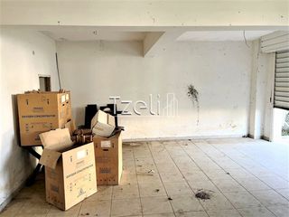 Διαμέρισμα 265 τ.μ. για πώληση, Αχαΐα, Μεσσατίδα-thumb-25
