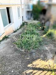 Διαμέρισμα 265 τ.μ. για πώληση, Αχαΐα, Μεσσατίδα-thumb-9