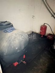Διαμέρισμα 265 τ.μ. για πώληση, Αχαΐα, Μεσσατίδα-thumb-29