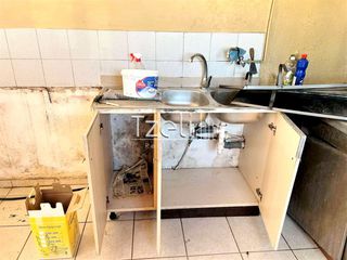 Διαμέρισμα 265 τ.μ. για πώληση, Αχαΐα, Μεσσατίδα-thumb-17