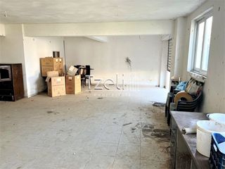 Διαμέρισμα 265 τ.μ. για πώληση, Αχαΐα, Μεσσατίδα-thumb-23
