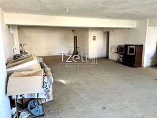 Διαμέρισμα 265 τ.μ. για πώληση, Αχαΐα, Μεσσατίδα-thumb-14