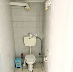 Διαμέρισμα 265 τ.μ. για πώληση, Αχαΐα, Μεσσατίδα-thumb-21