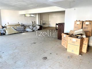 Διαμέρισμα 265 τ.μ. για πώληση, Αχαΐα, Μεσσατίδα-thumb-18