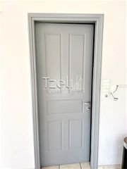 Διαμέρισμα 265 τ.μ. για πώληση, Αχαΐα, Μεσσατίδα-thumb-6