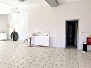 Διαμέρισμα 265 τ.μ. για πώληση, Αχαΐα, Μεσσατίδα-thumb-5