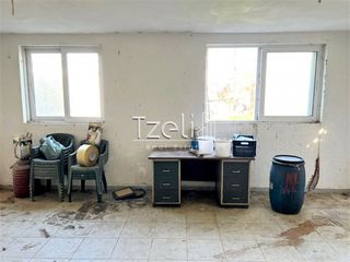 Διαμέρισμα 265 τ.μ. για πώληση, Αχαΐα, Μεσσατίδα-thumb-27