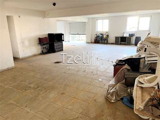 Διαμέρισμα 265 τ.μ. για πώληση, Αχαΐα, Μεσσατίδα-thumb-2
