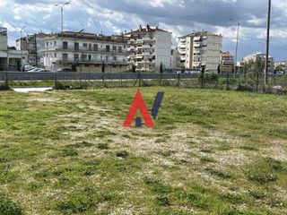 Οικόπεδο 2.574 τ.μ. για πώληση, Ν. Λάρισας, Λάρισα-thumb-3