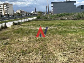 Οικόπεδο 2.574 τ.μ. για πώληση, Ν. Λάρισας, Λάρισα-thumb-4