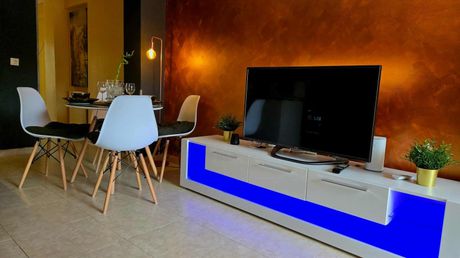 Διαμέρισμα 70τ.μ. για πώληση-Θερμαϊκός » Νέοι επιβάτες
