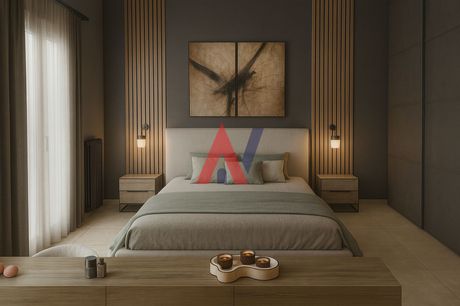 Διαμέρισμα 75τ.μ. για ενοικίαση-Λάρισα » Αγ. νικόλαος