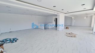 Γραφείο 180 τ.μ. για ενοικίαση