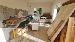 Μονοκατοικία 120 τ.μ. για πώληση