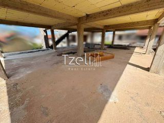 Κτίριο 620 τ.μ. για πώληση
