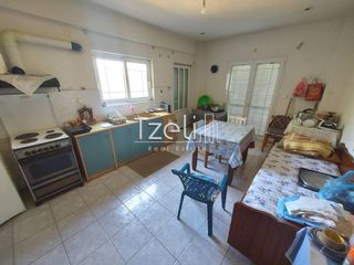 Μονοκατοικία 300 τ.μ. για πώληση