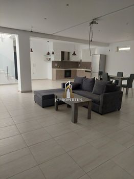 Detached home 303sqm for sale-Xilokastro » Kamari