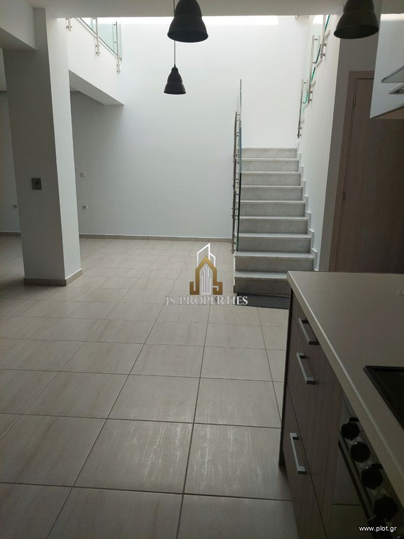 Μονοκατοικία 303 τ.μ. προς πώληση, Καμάρι Ξυλοκάστρου