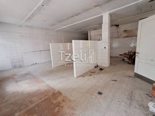 Διαμέρισμα 200 τ.μ. για πώληση