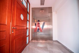 Γραφείο 650 τ.μ. για ενοικίαση, Θεσσαλονίκη - Κέντρο, Λιμάνι-thumb-18