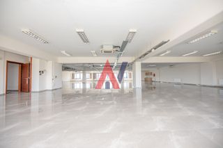 Γραφείο 650 τ.μ. για ενοικίαση, Θεσσαλονίκη - Κέντρο, Λιμάνι-thumb-21