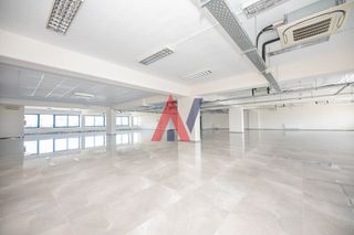 Γραφείο 650 τ.μ. για ενοικίαση, Θεσσαλονίκη - Κέντρο, Λιμάνι-thumb-22