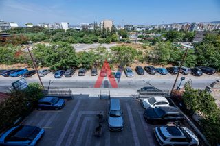Γραφείο 650 τ.μ. για ενοικίαση, Θεσσαλονίκη - Κέντρο, Λιμάνι-thumb-24