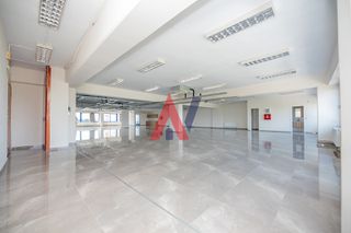 Γραφείο 650 τ.μ. για ενοικίαση, Θεσσαλονίκη - Κέντρο, Λιμάνι-thumb-25