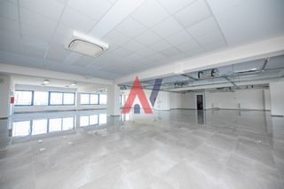Γραφείο 650 τ.μ. για ενοικίαση, Θεσσαλονίκη - Κέντρο, Λιμάνι-thumb-26