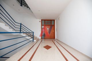 Γραφείο 650 τ.μ. για ενοικίαση, Θεσσαλονίκη - Κέντρο, Λιμάνι-thumb-6