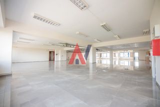 Γραφείο 650 τ.μ. για ενοικίαση, Θεσσαλονίκη - Κέντρο, Λιμάνι-thumb-7