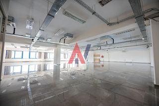 Γραφείο 650 τ.μ. για ενοικίαση, Θεσσαλονίκη - Κέντρο, Λιμάνι-thumb-10