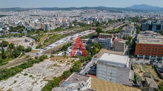 Γραφείο 650 τ.μ. για ενοικίαση, Θεσσαλονίκη - Κέντρο, Λιμάνι-thumb-12