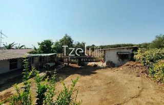 Κτίριο 228 τ.μ. για πώληση, Ν. Ηλείας, Βαρθολομιό-thumb-3