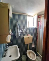 Κτίριο 228 τ.μ. για πώληση, Ν. Ηλείας, Βαρθολομιό-thumb-2