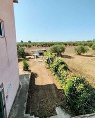 Κτίριο 228 τ.μ. για πώληση, Ν. Ηλείας, Βαρθολομιό-thumb-8