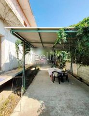 Κτίριο 228 τ.μ. για πώληση, Ν. Ηλείας, Βαρθολομιό-thumb-5