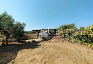 Κτίριο 228 τ.μ. για πώληση, Ν. Ηλείας, Βαρθολομιό-thumb-7