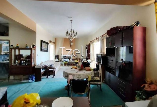Κτίριο 228 τ.μ. για πώληση, Ν. Ηλείας, Βαρθολομιό