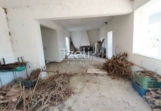Κτίριο 228 τ.μ. για πώληση, Ν. Ηλείας, Βαρθολομιό-thumb-6