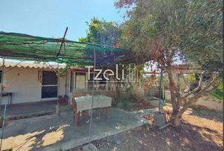 Κτίριο 228 τ.μ. για πώληση, Ν. Ηλείας, Βαρθολομιό-thumb-4