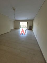 Διαμέρισμα 133 τ.μ. για πώληση