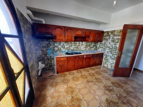 Διαμέρισμα 110τ.μ. για ενοικίαση-Νέα αλικαρνασσός